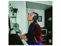 Audio Technica ATH-R30x Audio Technica ATH-R30x